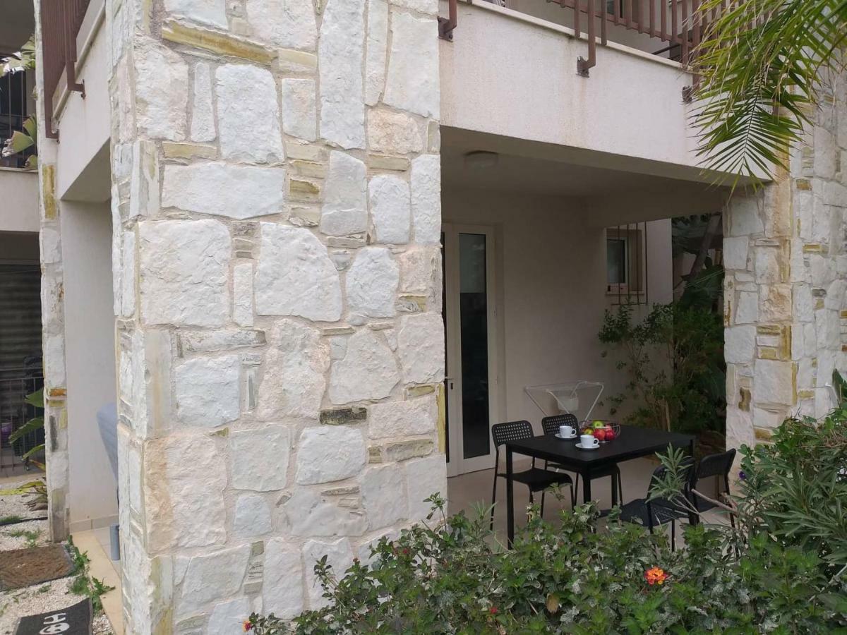 Horizon Luxury Apartment 沃罗里尼 外观 照片